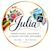 Julia K