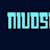 niuosas
