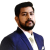 Khurram Rehman