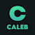 Caleb