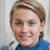 Tanja Ackerman