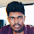 Kushantha