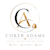 COKER ADAMS