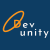 Dev