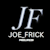 Joe F