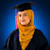 Arooj Amna