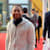 Morsy
