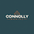 Connolly Daniel