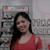 Joyah
