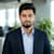 Bilal Ahmed