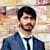 Abrar Hassan