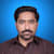 Umer A