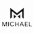 Michael E
