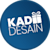 Kado Desain