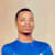 Baraka Mkande