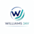 williams