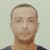 Ashraf Hassan