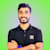 Asir Uddin