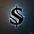 Semilore A