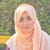 Kinza Mehmood