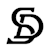 Sasa D