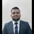 Ayush Bansal