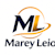 Marey L