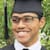Erick Wicks