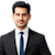 Danielpro