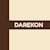 Darek S