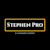 Stephen P