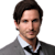 James G