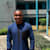 Oluyomi A.