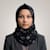 Tahira Noor