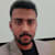 Fahad