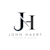John Haert