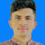 Mamoon