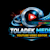 Toladek M