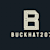 Buck S
