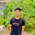 Mr.Rehan
