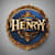 Henry S
