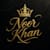 Noor Khan