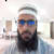 Adnan