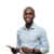 Miradtechie
