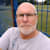 David R