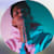 Gopalkrishna