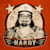 HARDY