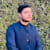 Faateh