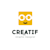 Creatif