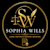 Sophia W